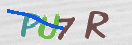 キャプチャ画像